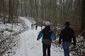 Wandertag 2017 - 032